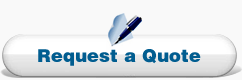 Request a Quote